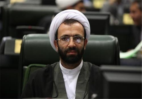اعطای ویزا به حجاج ایرانی از طریق کشور ثالث غیرقابل قبول است/ خواسته عربستان خلاف عزت پاسپورت ایرانی است