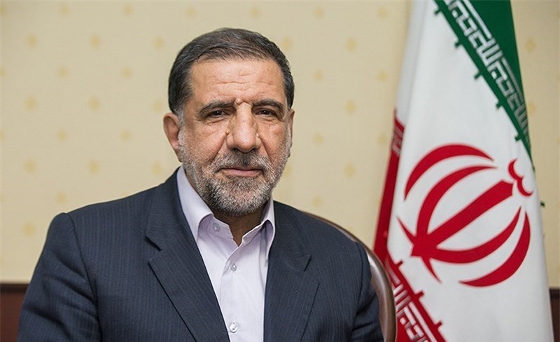 خوش‌بینی بیش از حد به آمریکا موجب تجاوز به اموال ایران شد/ مسئولان اجازه ندهند حقوق ملت ضایع شود