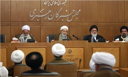 جریان تطهیر و تخفیف جرم سران فتنه خواسته دشمن است