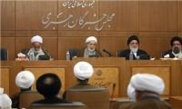 جریان تطهیر و تخفیف جرم سران فتنه خواسته دشمن است