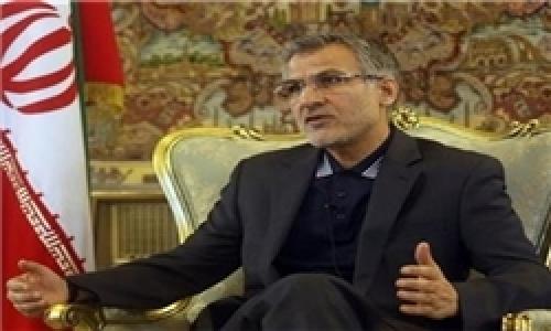 پرونده ستایش قریشی خارج از نوبت بررسی می‌شود/سیاست ایران در افغانستان دولت محوری است