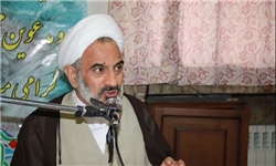 تلاش دشمن برای کشاندن برجام به موضوعات موشکی و حقوق بشر عجیب نیست / استمرار خوش بینی به آمریکا از عجایب روزگار است