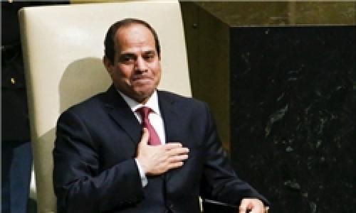 افزایش انتقادها از السیسی؛ ابهت ژنرال مصری رنگ می‌بازد
