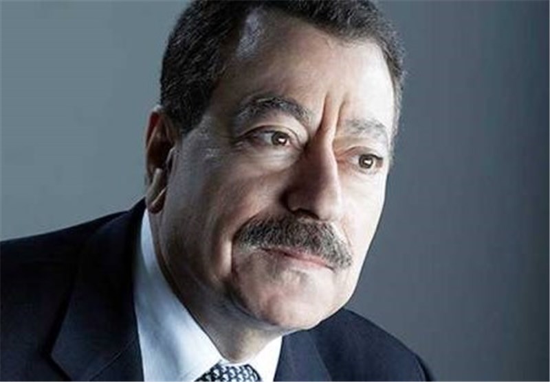 عطوان: ایرانی‌ها باهوش‌تر از اعراب هستند/ خدمات مجانی رژیم‌های عرب به آمریکا