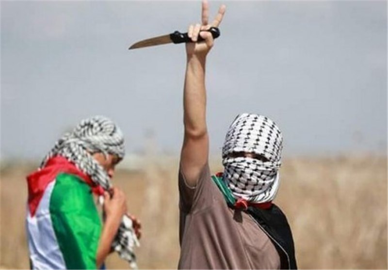 هراس بی سابقه اسرائیل از بازگشت عملیات شهادت طلبانه/ تقویت توان حزب الله و مقاومت فلسطین