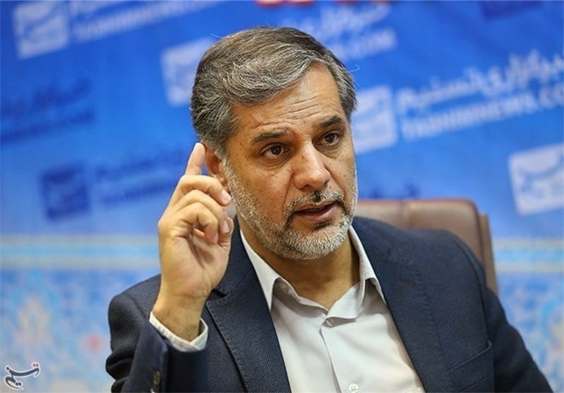 فراکسیونی همانند "رهروان ولایت" در مجلس دهم تشکیل نمیشود/ همه باید اصولگرایی را تقویت کنیم