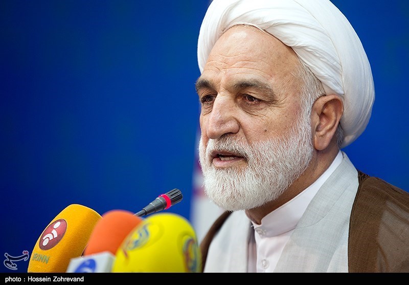 انهدام باند ارتشا در سازمان امور مالیاتی تهران/کنایه سخنگوی قوه‌قضاییه به فرافکنی‌های مسئولان دولت 