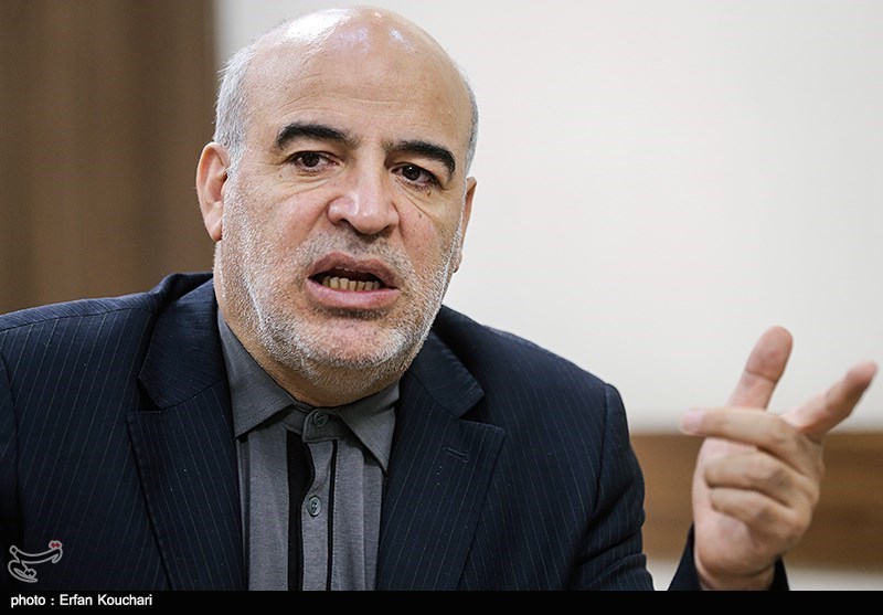راه‌اندازی کمپین پرداخت بدهی پیمانکاران در شهرداری 