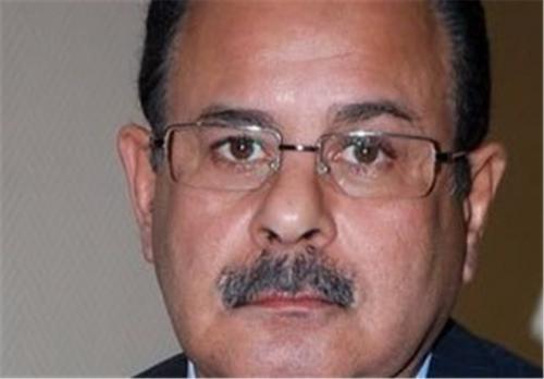 وزیر کشور مصر برای معترضان خط و نشان کشید 