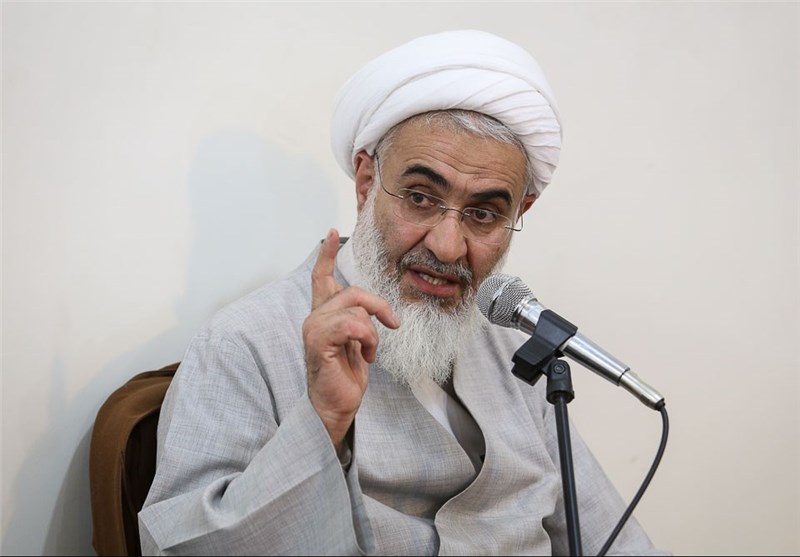 برخی مسئولان توانایی حس مشکلات کارگران را ندارند/با درآمد میلیونی مسئولان چگونه باید انتظار درک کارگران را داشت 