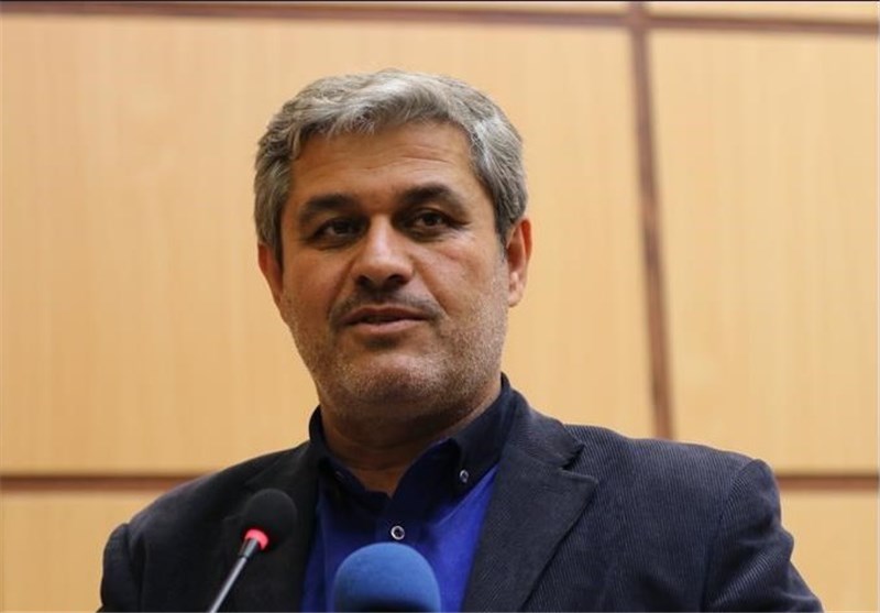 تاج‌گردون: برنامه ششم در مجلس نهم تصویب نشود 