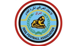 فیفا درخواست AFC برای لغو تعلیق عراق را رد کرد