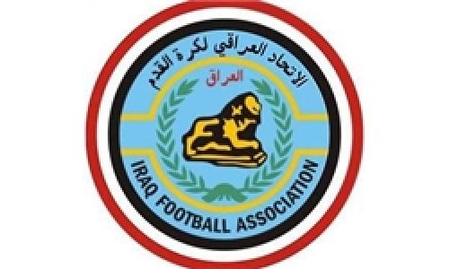 فیفا درخواست AFC برای لغو تعلیق عراق را رد کرد