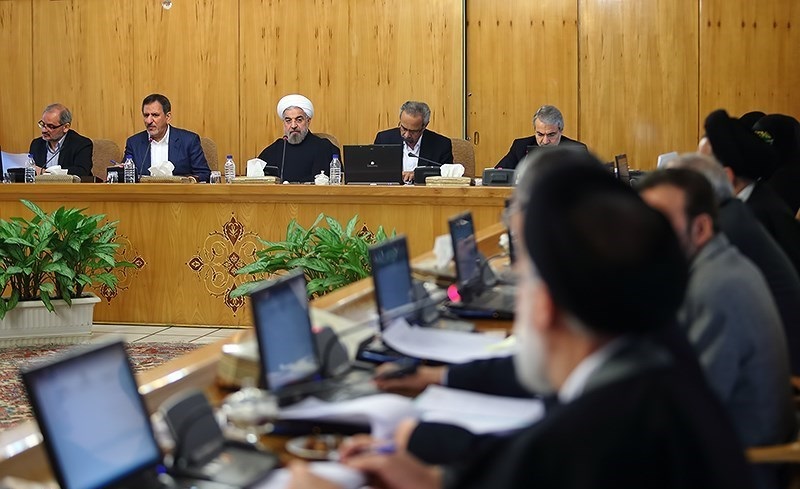  بنیاد شهید موظف به تشکیل بانک جامع اطلاع‌رسانی اسناد و آثار ایثارگران شد