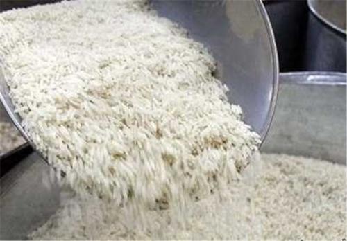 تشکل فراگیربرنج‌کاران ایجاد می‌شود