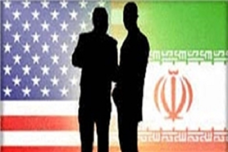 تفسیر آمریکایی از برجام به مرگ آن میانجامد/ تهران نمیتواند به واشنگتن اعتماد کند