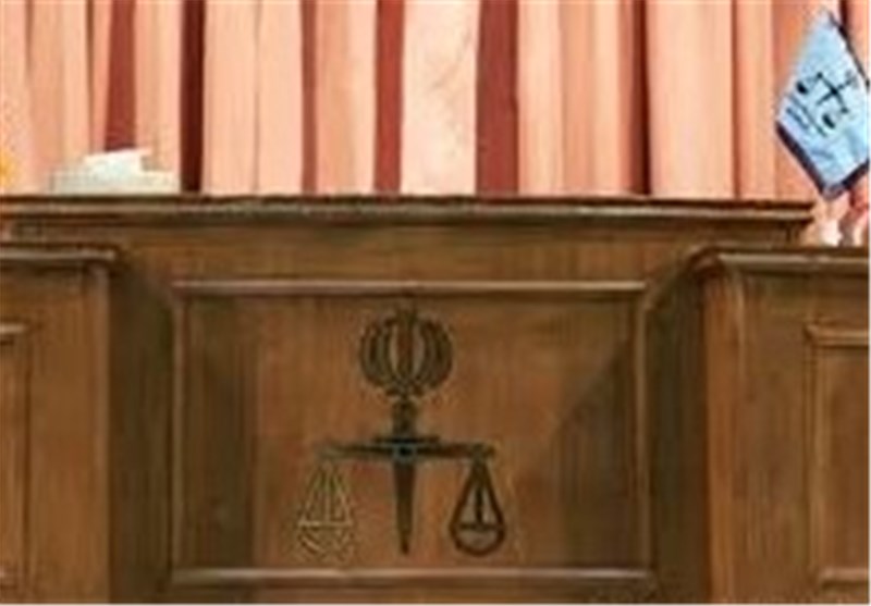 عاملان آزار و اذیت زن فرانسوی اواخر اردیبهشت امسال محاکمه می‌شوند