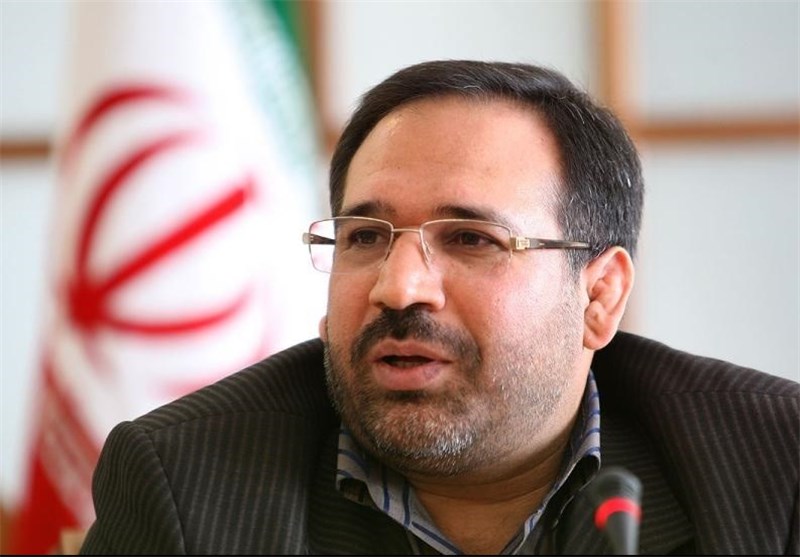 مسئولان بانک مرکزی فرافکنی نکنند/ دولت پاسخ دهد که چرا آمریکا به تعهداتش در برجام پایبند نیست