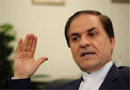 دولت و ارشاد با کلیات برنامه‌هایی که جامعه را به سمت امنیت اخلاقی پیش ببرد، موافق است