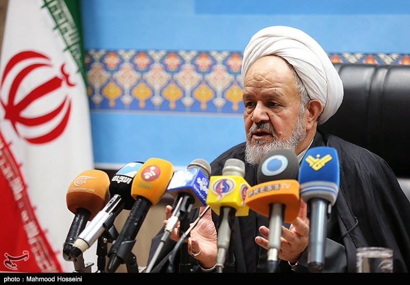 اگر در غزه راکت "فجر ۵" نبود، سرنوشتش نامعلوم بود/ ایران سوریه را حفظ کرد/"نفوذ معنوی ایران" عامل پیروزی حزب‌الله در جنگ ۳۳روزه 