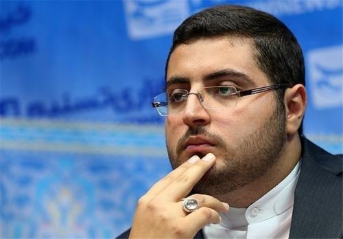 مصادره اموال ایران از سوی آمریکا در تضاد با روح برجام است 
