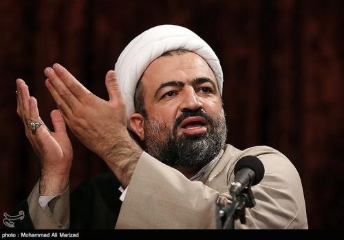 رسایی: رئیس دولت اصلاحات در جلسات خصوصی می‌گوید "نباید با طناب پوسیده روحانی به چاه برویم" 