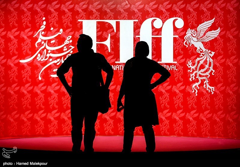 «نفس» و «اروند» از جشنواره جهانی فیلم فجر جایزه گرفتند/ میرکریمی برای دبیری جشنواره سال بعد باقی ماند 