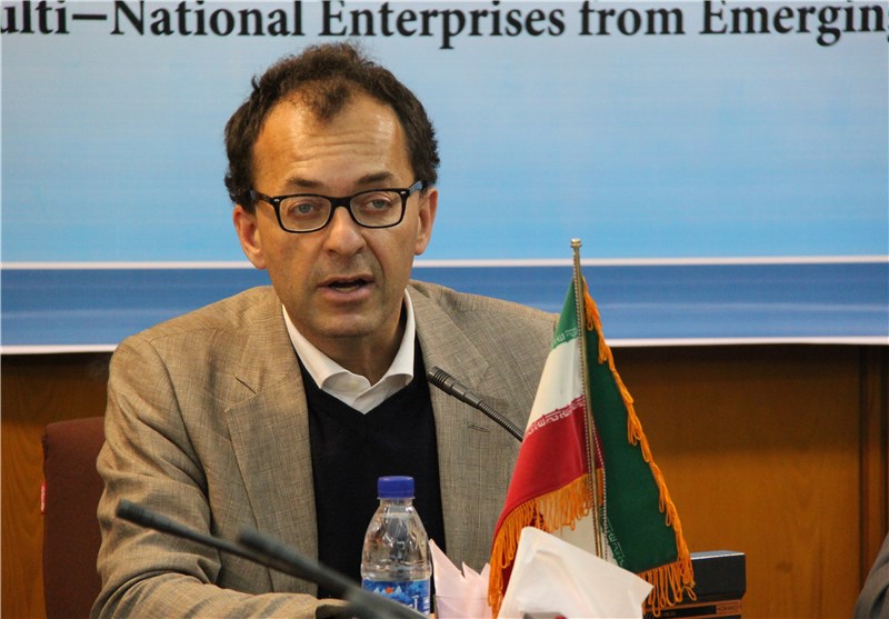 موافقتنامه‌های دوجانبه؛ ابزار گسترش سرمایه گذاری مستقیم خارجی 