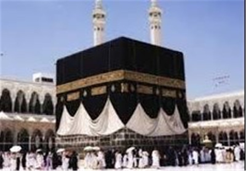 خدمات کنسولی و صدور ویزا خواسته ایران از مسؤلان عربستان است 