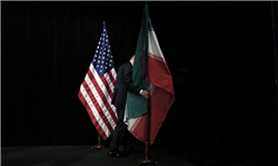 هشدار کارشناسان درباره دور جدید تحریمهای «پسابرجامی»/ عراقچی هم ادعای خرید «اوراق آمریکایی» در دولت گذشته را رد کرد