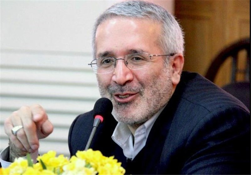 مجتمع‌های آموزشی در اولویت ساخت/ مدارس هم گارانتی می‌شوند