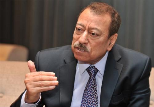  عطوان: طرح چشم انداز تحول اقتصادی عربستان «ناقص و فریبنده» است