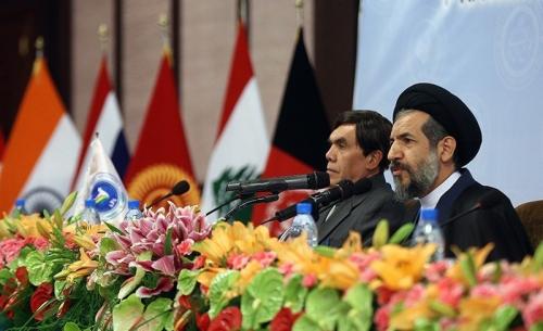  نشست کمیته امور اجتماعی و فرهنگی مجمع مجالس آسیایی آغاز شد