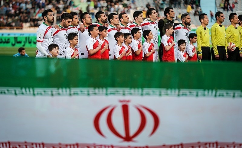 چه کسانی از تعویق انتخابات فدراسیون فوتبال سود می‌برند؟ / منافع تیم ملی در خطر است
