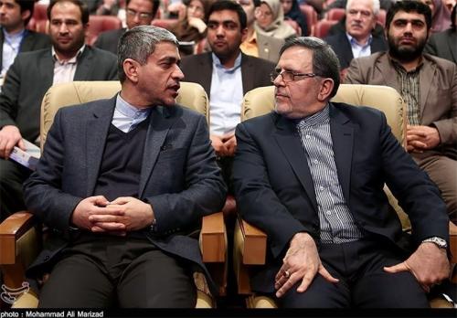 مهلت ۵روزه دولت به ۵ مرد کابینه برای رسیدگی به مصادره اموال ایران در آمریکا 