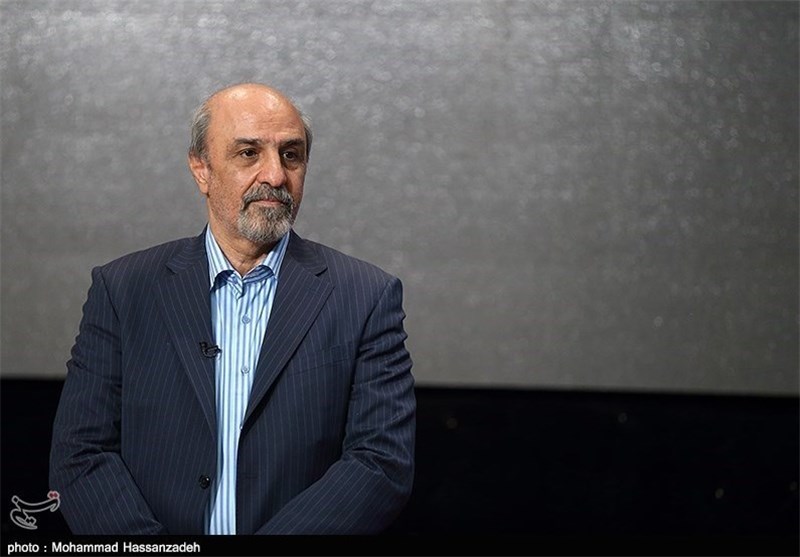 گودرزی: اگر در المپیک ناکام شویم پارالمپیکی‌ها جبران می‌کنند/ امیدوارم رکورد کسب مدال در المپیک شکسته شود 