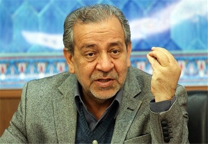 همه تلاش‌ها و برنامه‌های دولت برای خروج از رکود موفق نبود/ اقتصاد مقاومتی راهکار مقاوم سازی اقتصاد 