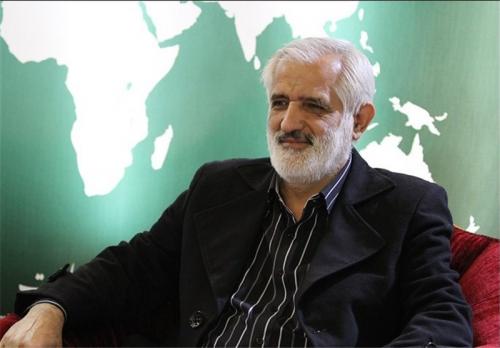 عقد قرارداد برای ورود تراموا از فرانسه به تهران به صلاح نیست 