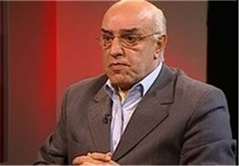 نتیجه برجام نشان می‌دهد کوتاهی شده است/ ایران نباید در قبال رفتار عربستان سکوت کند 