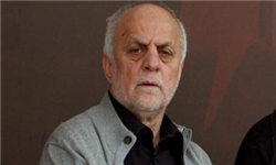 چرا سازمان لیگ الان به نفت کمک کرده است؟/ مسئولان دلیل این کمک را به ما بگویند