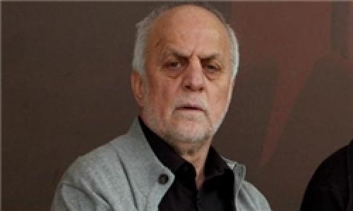 چرا سازمان لیگ الان به نفت کمک کرده است؟/ مسئولان دلیل این کمک را به ما بگویند