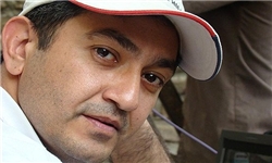 «برادر» سریالی اجتماعی، مذهبی با رگه‌هایی از سیاست است/دلایل جدایی کامبیز دیرباز از سریال