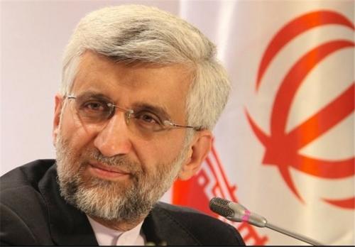  آمریکا قصد متوقف‌کردن پیشرفت‌های بالنده دانشمندان ایران را دارد/ حرکت برای ترور اندیشه خودباوری و خداباوری