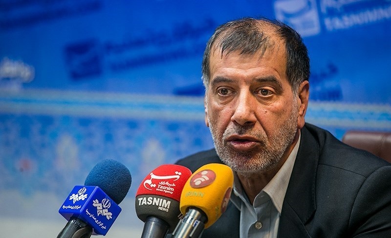 اقتصادمان متکی به رانت نفت است/«بیکاری» مهمترین معضل اقتصادی ایران