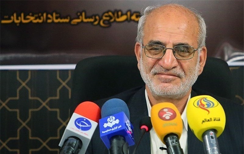 تمهیداتی اندیشیده شده تا اشتباهات دور اول انتخابات در دور دوم تکرار نشود