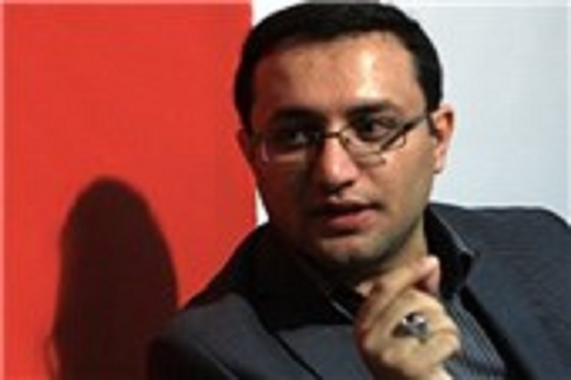 فتنه‌گران چگونه کشور را به گرداب تحریم بردند؟