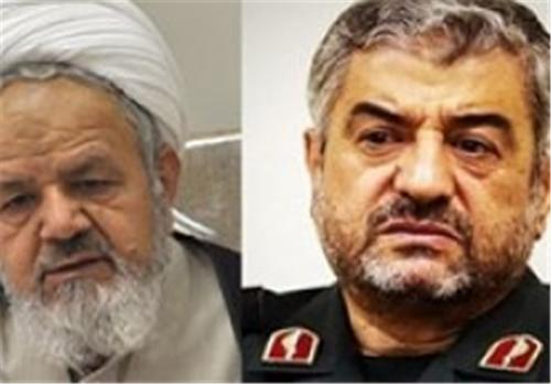 جامعه به درس گرفتن از سیره عملی و اندیشه‌های شهید مطهری نیاز مبرم دارد