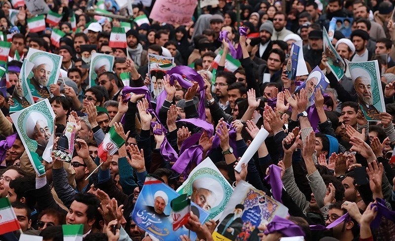 رئیس‌جمهور به استان آذربایجان‌غربی سفر می‌کند