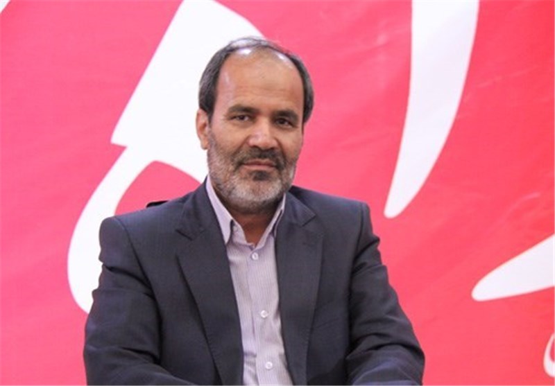 دولت یازدهم اقدامات محسوسی برای برداشتن موانع تولید نداشته است 