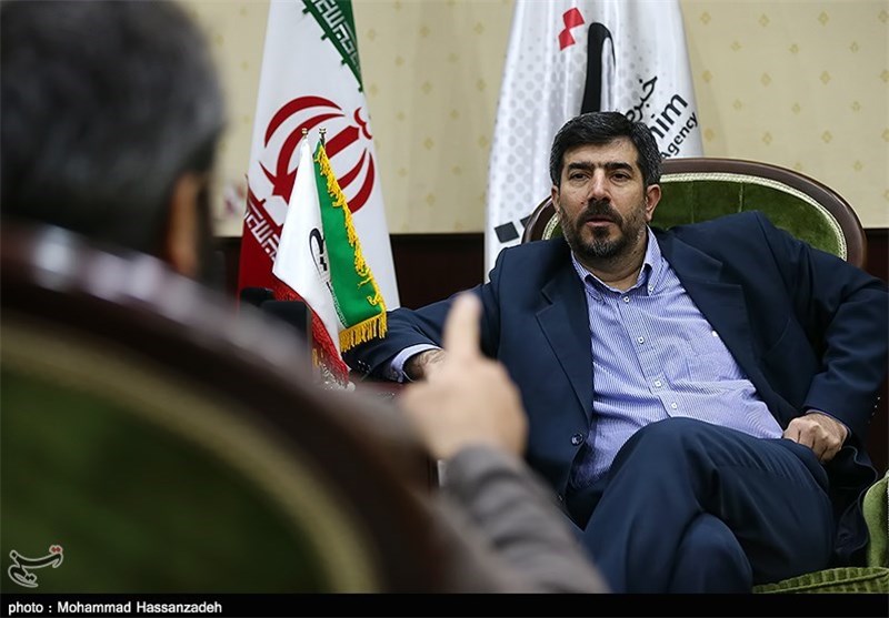 نادانسته‌های رئیس سازمان غذا و دارو درباره تراریخته 